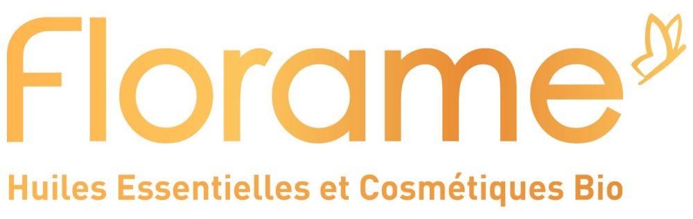 Florame