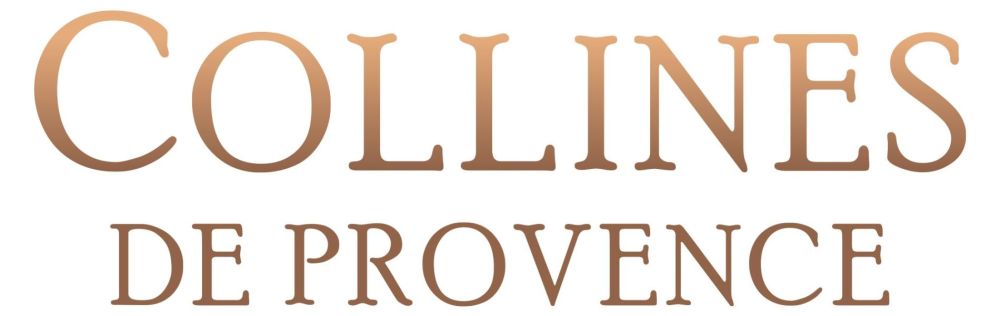 Collines de Provence