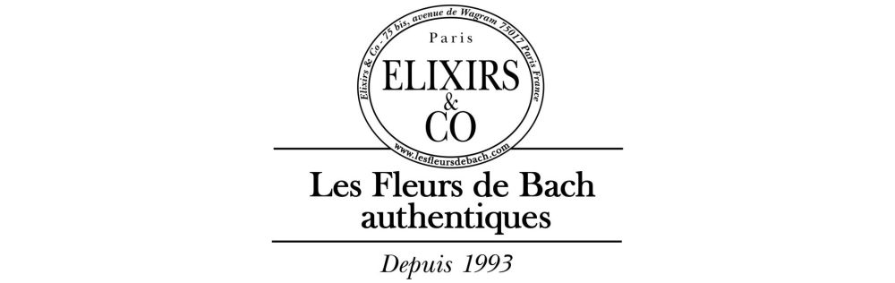 Elixirs & Co
