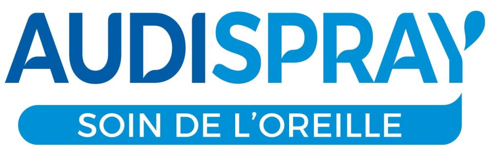 Audispray