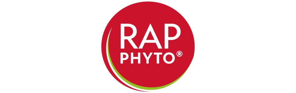 Rap Phyto