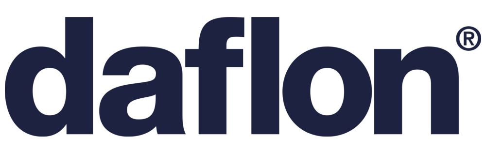 Daflon