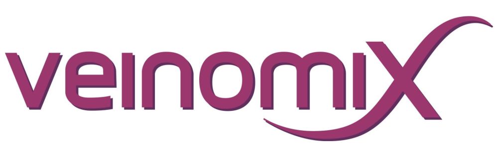 Veinomix