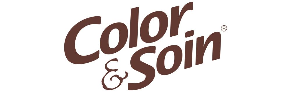 Color et Soin