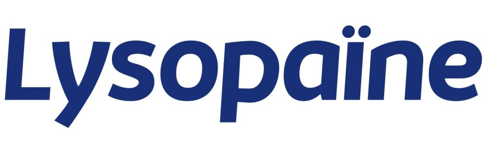Lysopaïne
