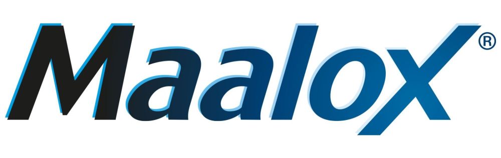 Maalox