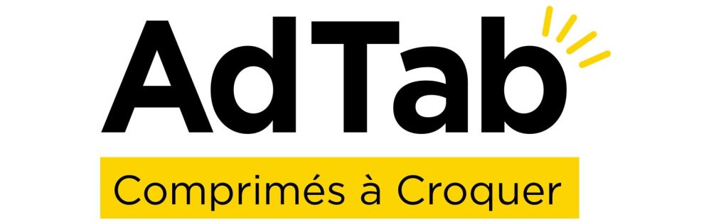 AdTab