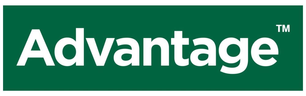 Advantage