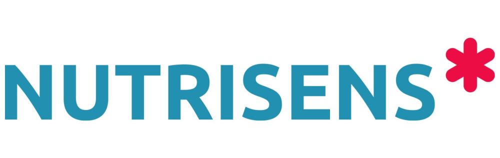 Nutrisens