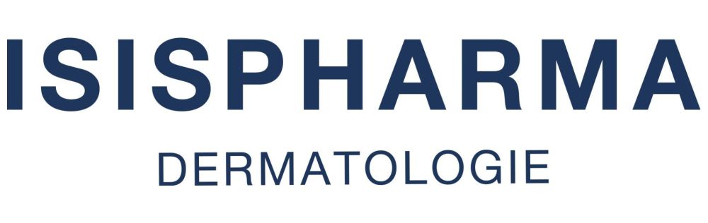 Isispharma