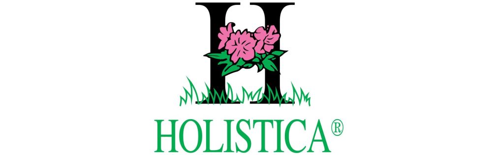 Holistica