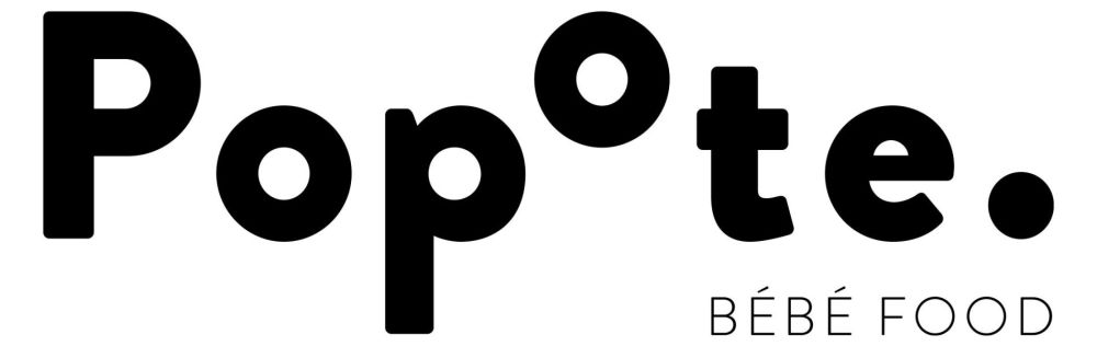 Popote