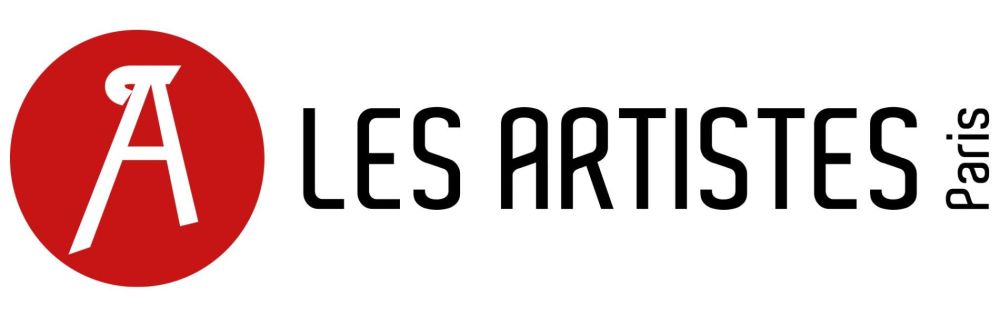 Les artistes