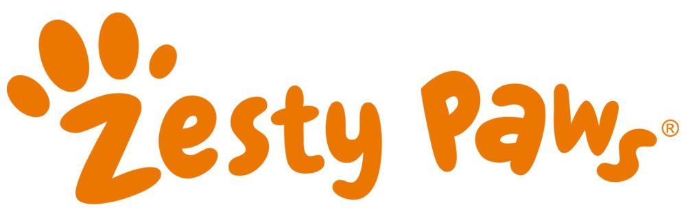 Zesty
