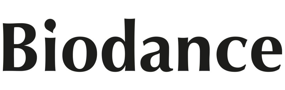 Biodance