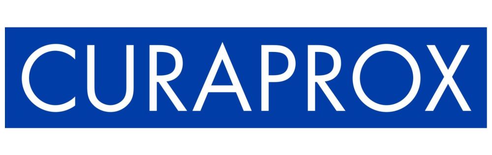 Curaprox