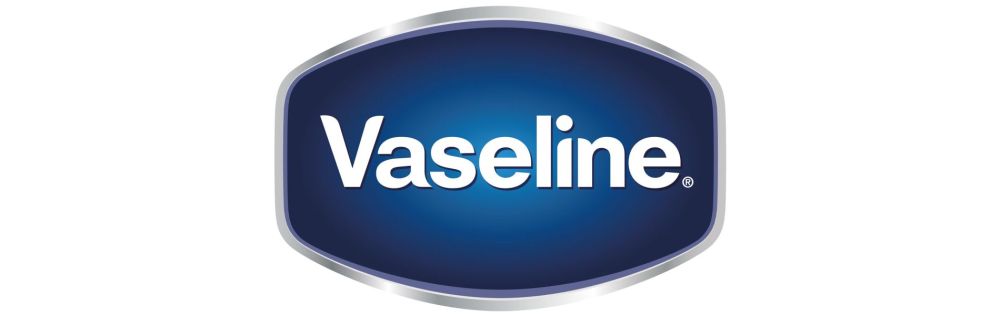Vaseline