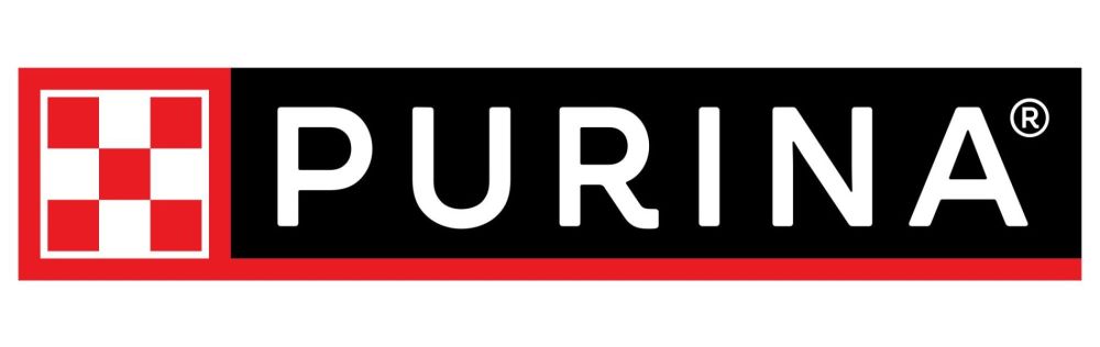 Purina