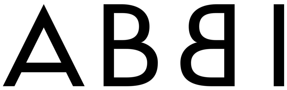 Abbi