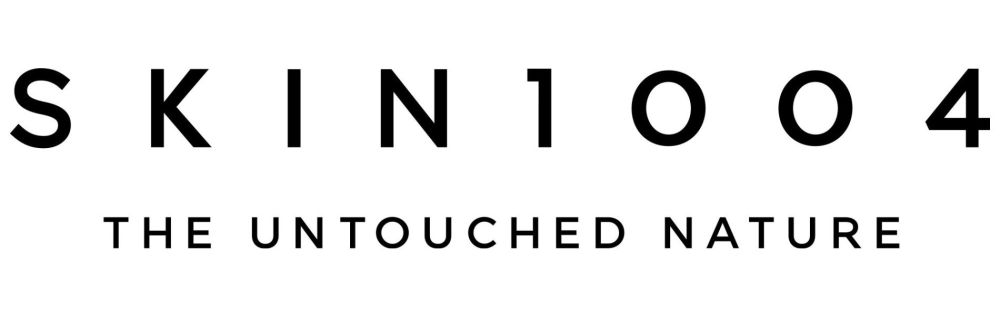 SKIN1004