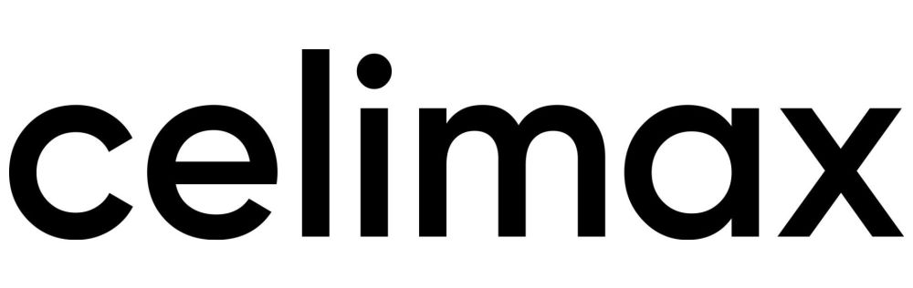 Celimax