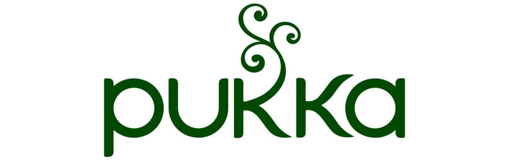 Pukka
