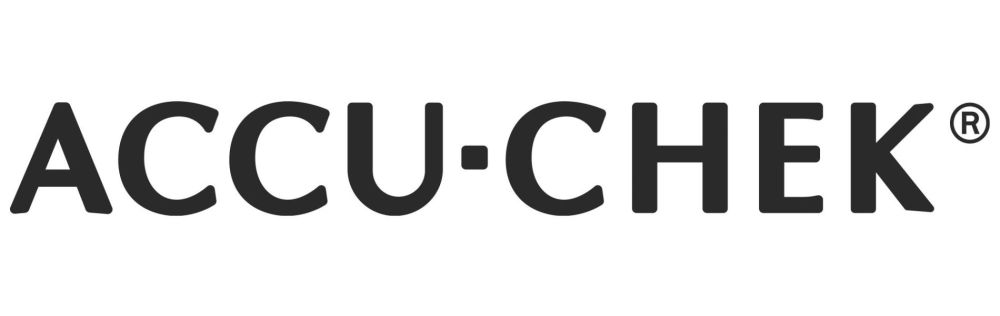 Accu-Chek