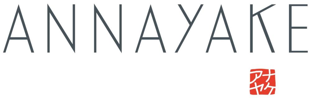 Annayaké