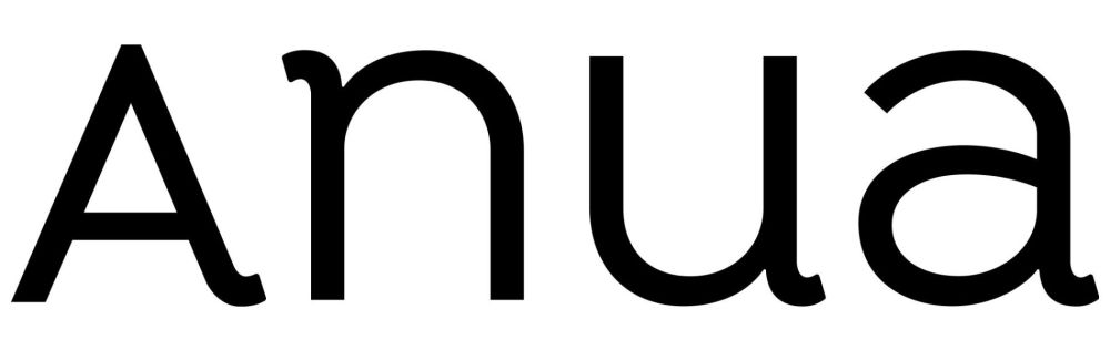 Anua