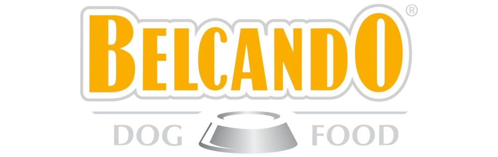Belcando