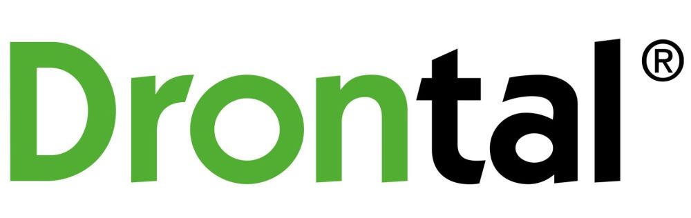 Drontal