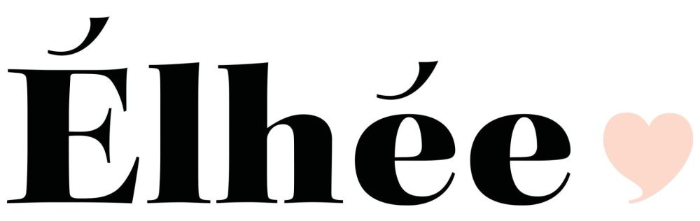 Elhee