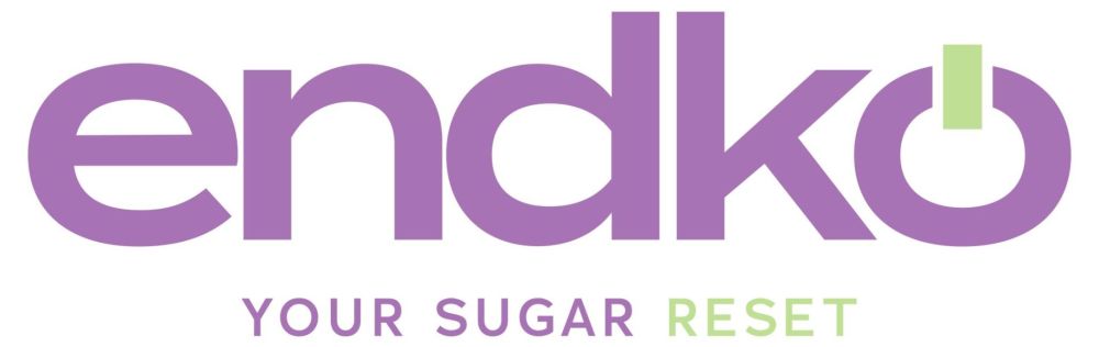 Endko