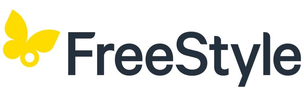 Freestyle