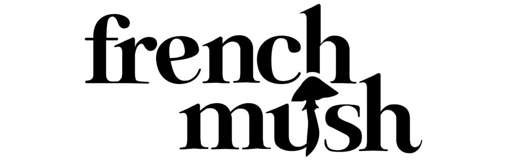 French mush