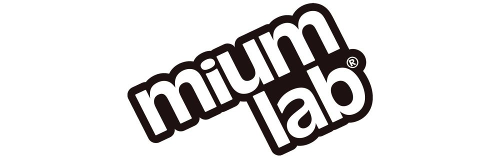 Mium lab