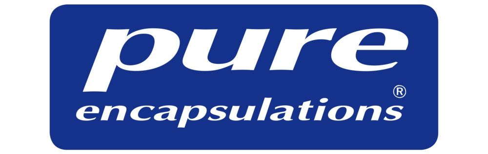 Pure encapsulation