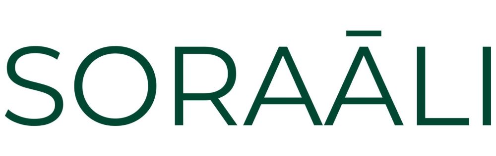 Soraali