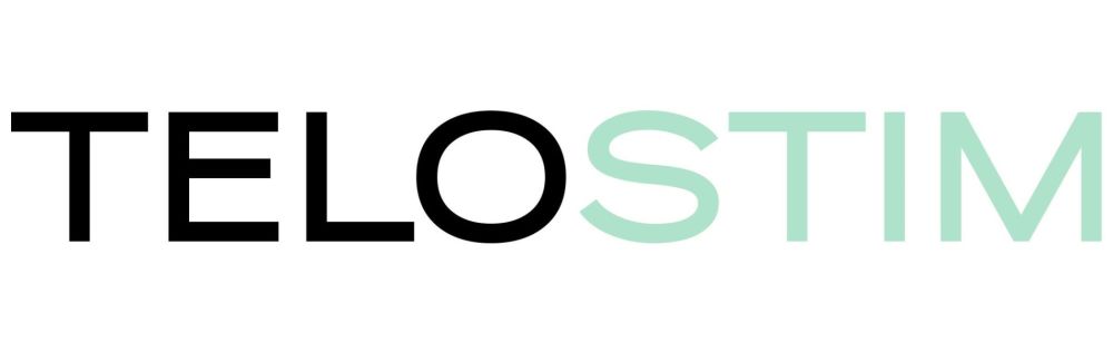 TELOSTIM