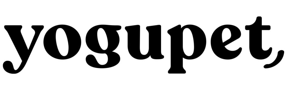 Yogupet