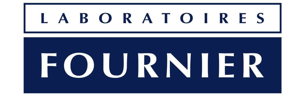 Fournier