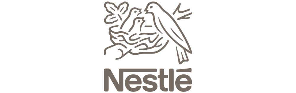Nestlé