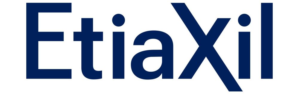 Etiaxil