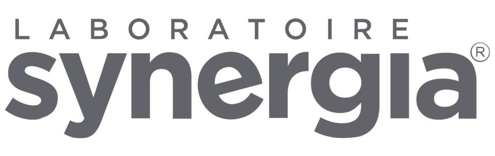 Synergia