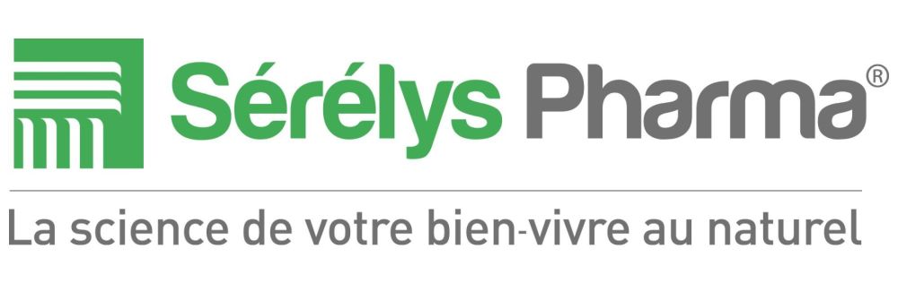 Sérélys Pharma