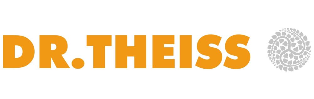 Dr.Theiss