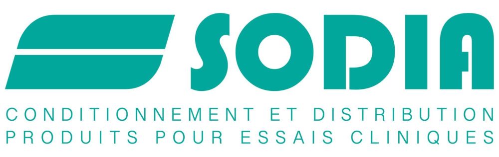 Sodia