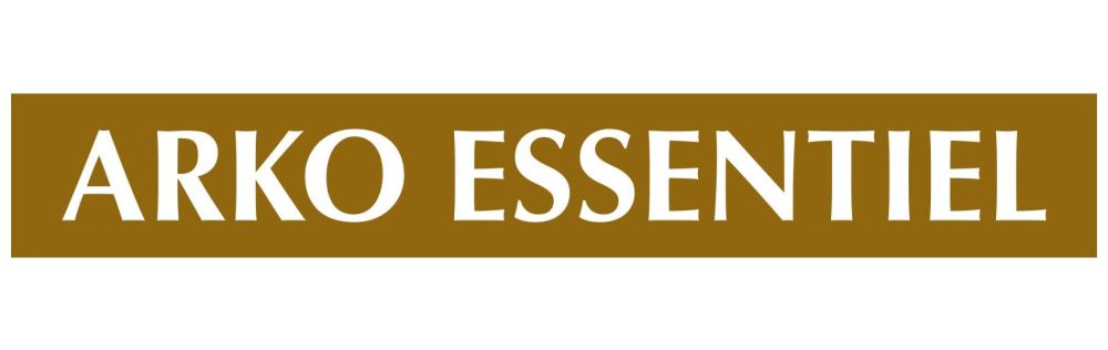 Arko Essentiel
