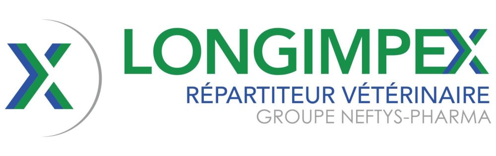 Longimpex