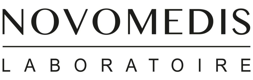 Novomedis